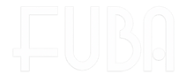 fubaofficial | Moda Giyim