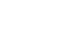 fubaofficial | Moda Giyim
