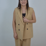 Keten Takım