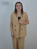 Keten Takım