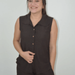 Acı Kahve Takım