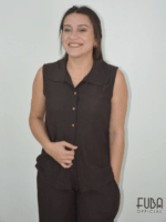 Acı Kahve Takım