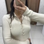 Ekru Triko