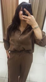 Tensel Takım - Görsel 2