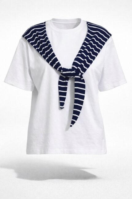 Basic Tshirt