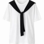 Oversize Basic