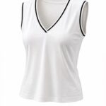 Slim V Yaka Body