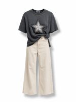 T-shirt - Görsel 2