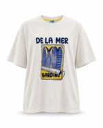 T-shirt - Görsel 2